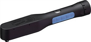 Drehmomentschlüssel Mini 2- 12Nm Gedore