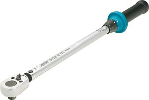 Hazet 5122-2CT Drehmoment-Schlüssel - System 5000-2 CT