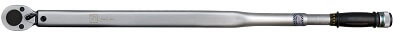 SW-Stahl Drehmomentschlüssel 700 Nm